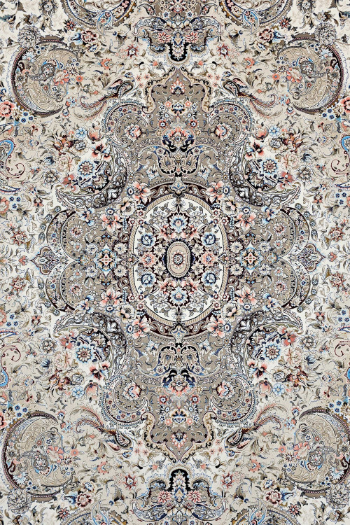 فرش فروشی احمد آباد اصفهان|جدیدترین طرح فرش اصفهان زیبا