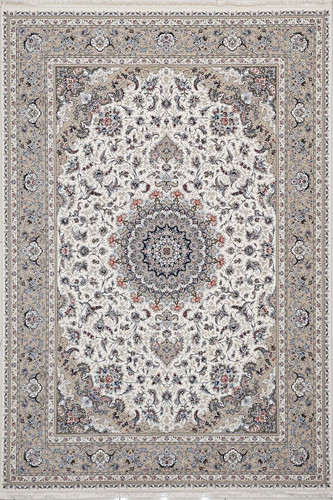 راهنمای خرید فرش پذیرایی|راهنمای خرید فرش دستباف|نکات مهم قبل از خرید فرش