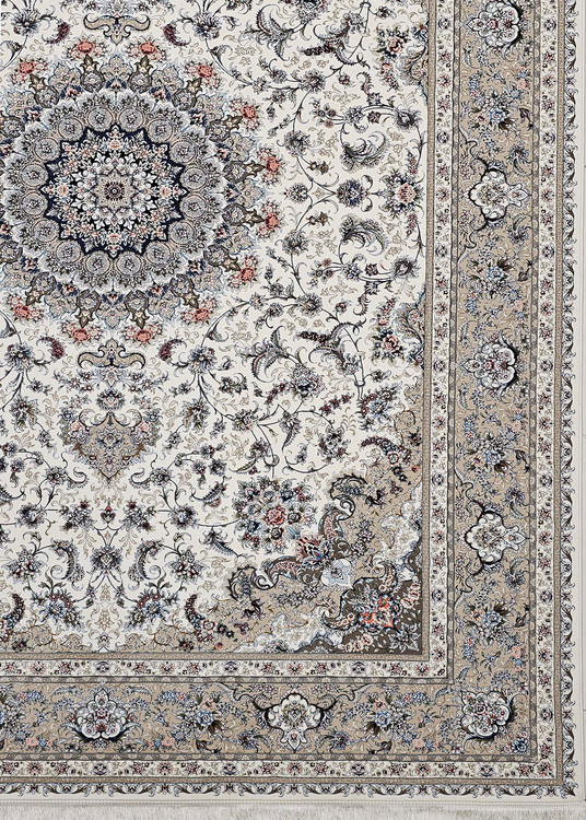 بهترین فرش ماشینی 1200 شانه|بهترین مارک فرش ماشینی|راهنمای خرید فرش ماشینی کاشان