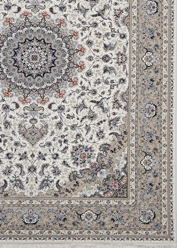 بهترین فرش ماشینی 1200 شانه|بهترین مارک فرش ماشینی|راهنمای خرید فرش ماشینی کاشان