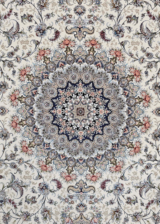 قیمت بهترین فرش ماشینی کاشان|بهترین فرش ماشینی مال کجاست|رتبه بندی برند فرش ماشینی