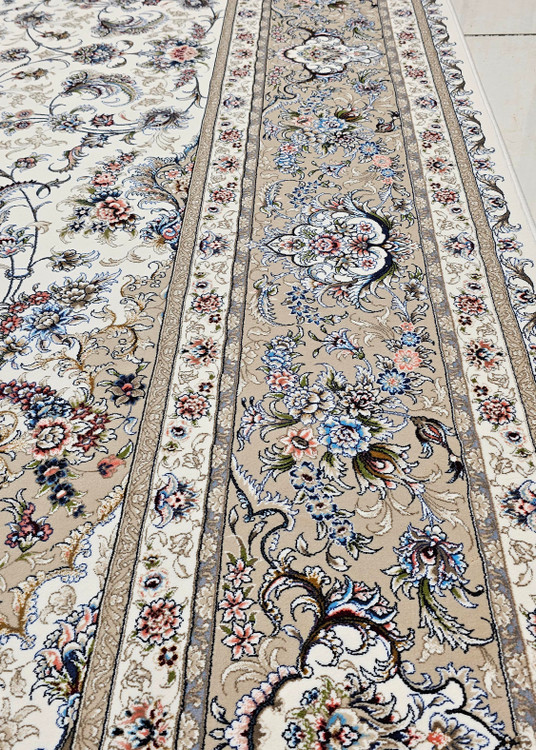 کانال فرش دست دوم اصفهان|جدیدترین طرح فرش اصفهان زیبا|فرش دست دوم شیپور اصفهان