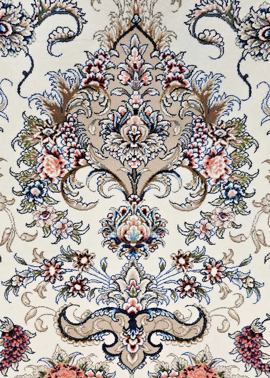 فرش کاشان|فرش ماشینی|خرید فرش|فرش ماشینی طرح اصفهان|بهترین فرش|راهنمای خرید فرش ماشینی