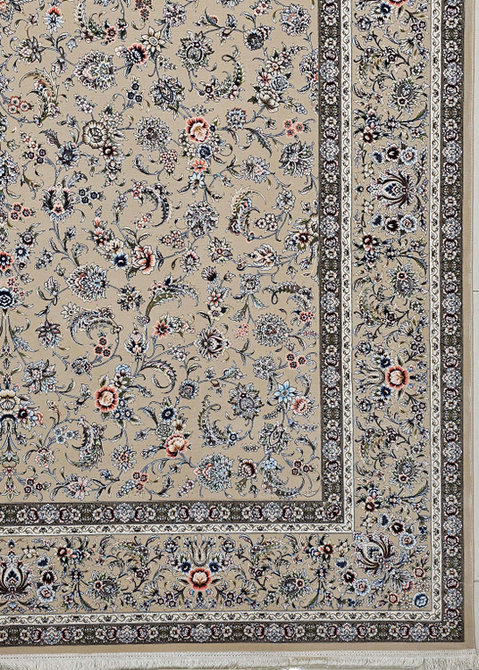 فروشگاه فرش اصفهان|مشخصات فرش|فروشگاه فرش در اصفهان|فروشگاه فرش ماشینی در اصفهان