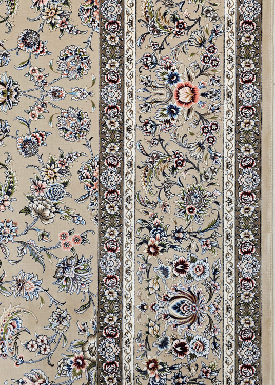 فرش ماشینی|فرش کاشان|خرید فرش|فروشگاه فرش ماشینی در اصفهان|فروشگاه فرش در اصفهان