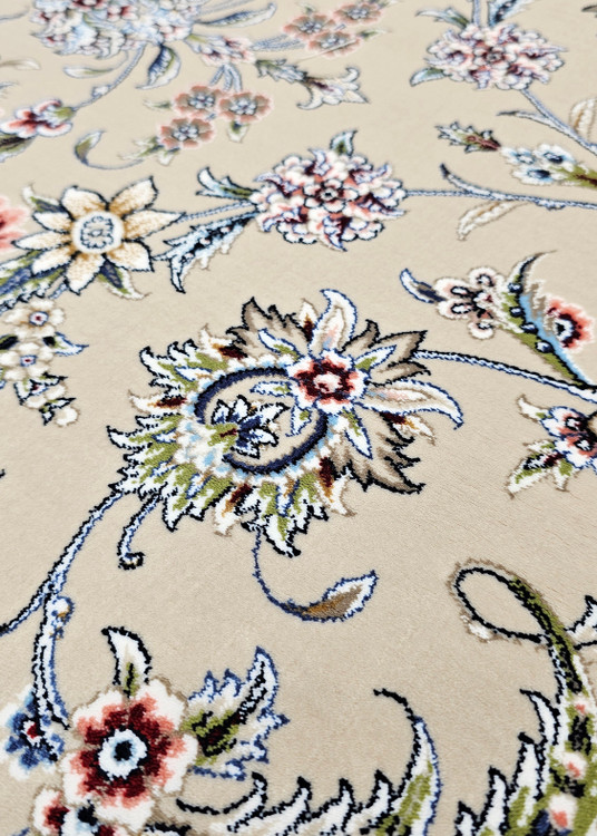 فرش فروشی احمد آباد اصفهان|جدیدترین طرح فرش اصفهان زیبا