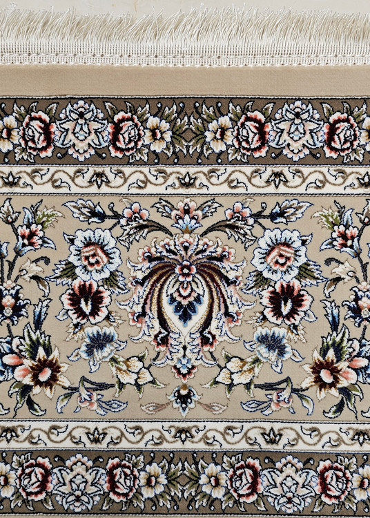 بهترین فرش ماشینی 1200 شانه|بهترین مارک فرش ماشینی|راهنمای خرید فرش ماشینی کاشان