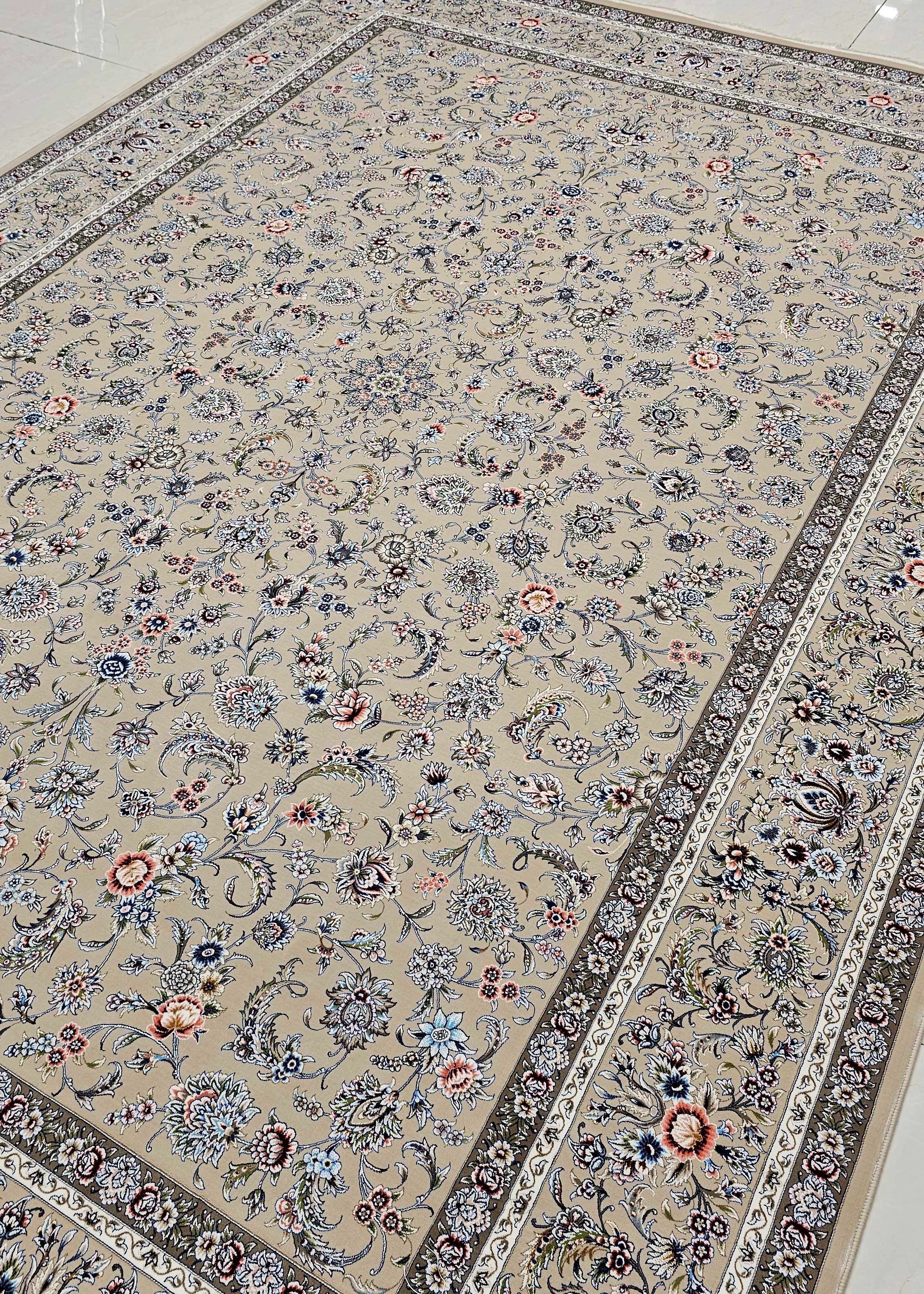 راهنمای خرید فرش پذیرایی|راهنمای خرید فرش دستباف|نکات مهم قبل از خرید فرش
