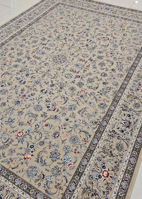 راهنمای خرید فرش پذیرایی|راهنمای خرید فرش دستباف|نکات مهم قبل از خرید فرش