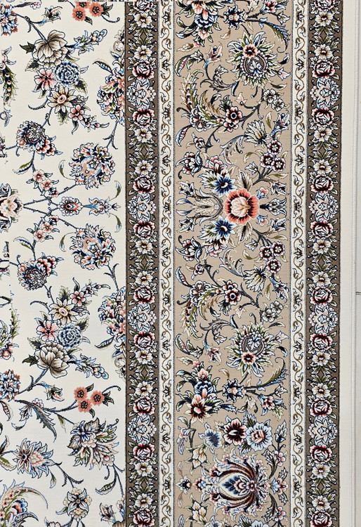 فروشگاه فرش اصفهان|مشخصات فرش|فروشگاه فرش در اصفهان|فروشگاه فرش ماشینی در اصفهان