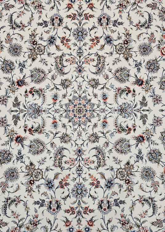 فرش ماشینی|فرش کاشان|خرید فرش|فروشگاه فرش ماشینی در اصفهان|فروشگاه فرش در اصفهان