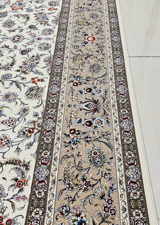 مشخصات فرش|فروشگاه فرش اصفهان|فرش ماشینی اصفهان جدید|قیمت فرش ماشینی اصفهان