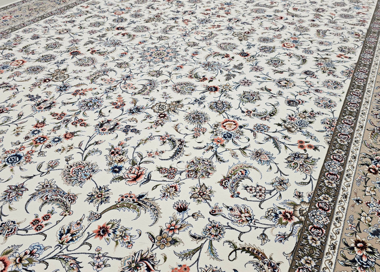 کانال فرش دست دوم اصفهان|جدیدترین طرح فرش اصفهان زیبا|فرش دست دوم شیپور اصفهان