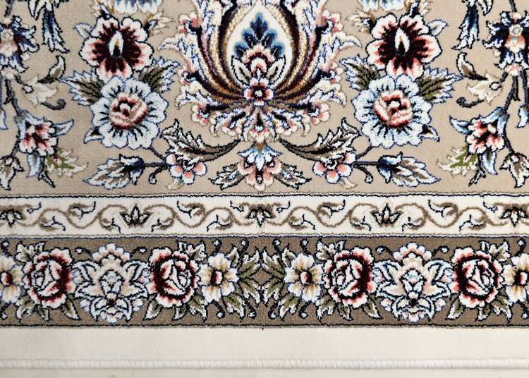 دیوار اصفهان فرش ۹متری|فرش دست دوم دیوار شاهین شهر، استان اصفهان|کارخانه فرش اصفهان