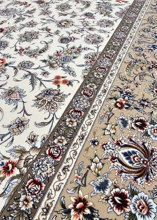 فرش فروشی احمد آباد اصفهان|جدیدترین طرح فرش اصفهان زیبا