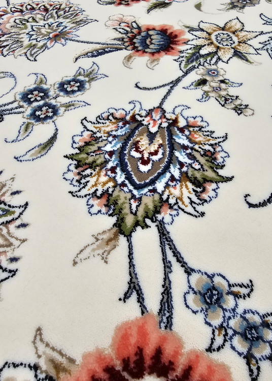 قیمت بهترین فرش ماشینی کاشان|بهترین فرش ماشینی مال کجاست|رتبه بندی برند فرش ماشینی