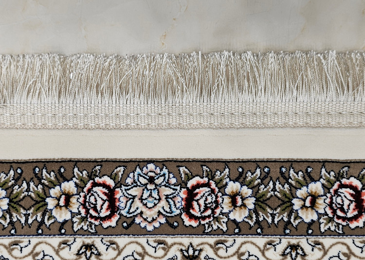 راهنمای خرید فرش پذیرایی|راهنمای خرید فرش دستباف|نکات مهم قبل از خرید فرش