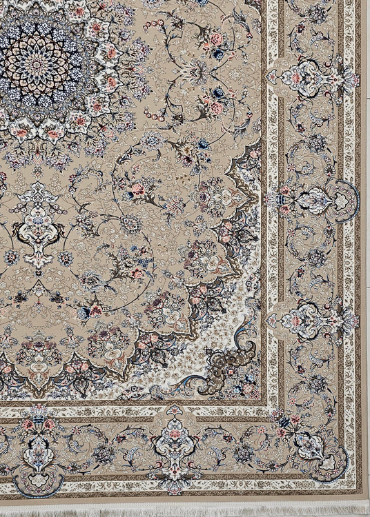 فرش ماشینی|فرش کاشان|خرید فرش|فروشگاه فرش ماشینی در اصفهان|فروشگاه فرش در اصفهان