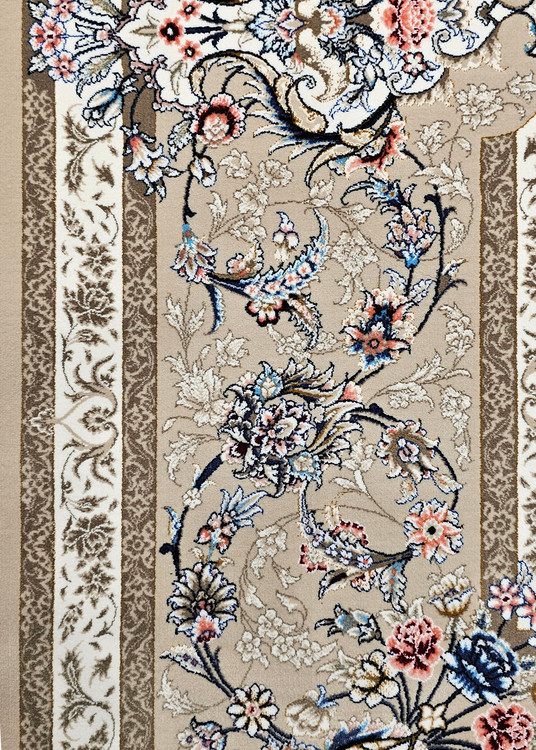 فرش فروشی احمد آباد اصفهان|جدیدترین طرح فرش اصفهان زیبا