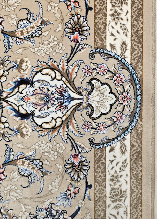 کانال فرش دست دوم اصفهان|جدیدترین طرح فرش اصفهان زیبا|فرش دست دوم شیپور اصفهان