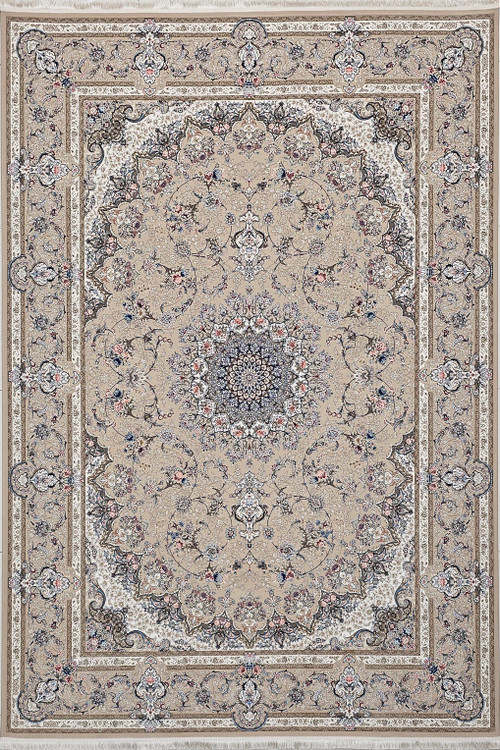 قیمت بهترین فرش ماشینی کاشان|بهترین فرش ماشینی مال کجاست|رتبه بندی برند فرش ماشینی