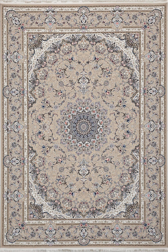 قیمت بهترین فرش ماشینی کاشان|بهترین فرش ماشینی مال کجاست|رتبه بندی برند فرش ماشینی