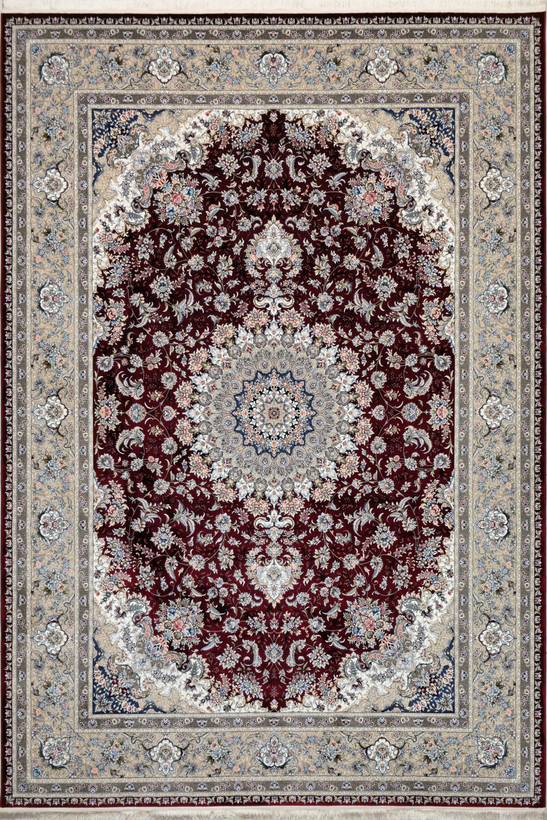 قیمت بهترین فرش ماشینی کاشان|بهترین فرش ماشینی مال کجاست|رتبه بندی برند فرش ماشینی