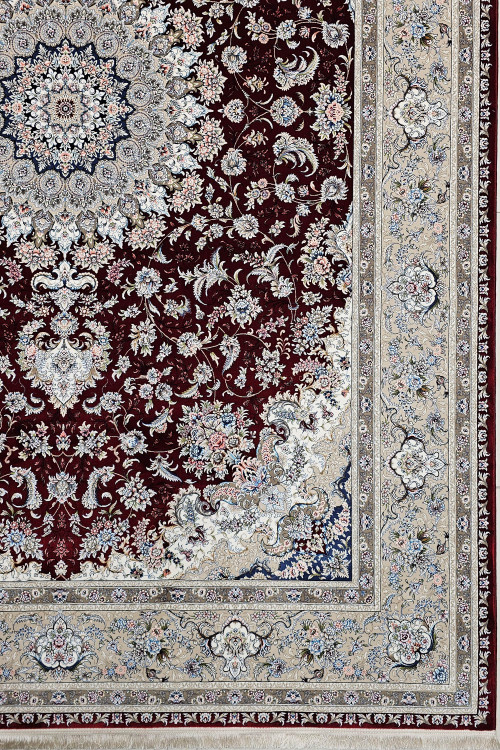 فروشگاه فرش اصفهان|مشخصات فرش|فروشگاه فرش در اصفهان|فروشگاه فرش ماشینی در اصفهان