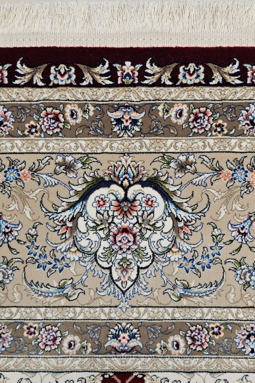 مشخصات فرش|فروشگاه فرش اصفهان|فرش ماشینی اصفهان جدید|قیمت فرش ماشینی اصفهان