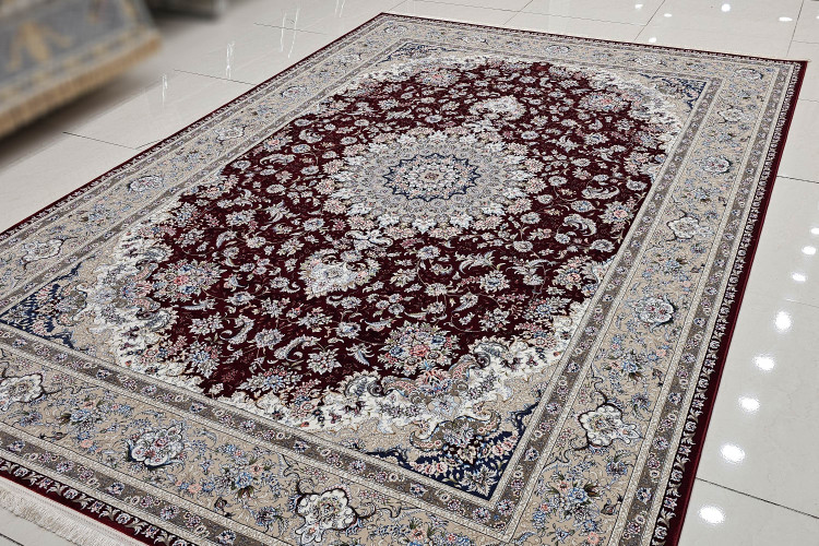 فرش ماشینی|فرش کاشان|خرید فرش|فروشگاه فرش ماشینی در اصفهان|فروشگاه فرش در اصفهان