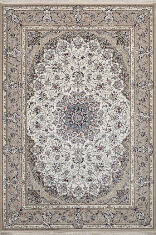 مشخصات فرش|فروشگاه فرش اصفهان|فرش ماشینی اصفهان جدید|قیمت فرش ماشینی اصفهان