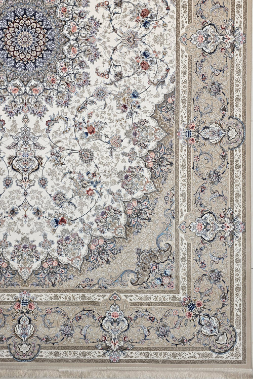 فرش فروشی احمد آباد اصفهان|جدیدترین طرح فرش اصفهان زیبا