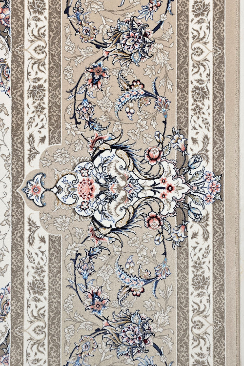 فرش ماشینی|فرش کاشان|خرید فرش|فروشگاه فرش ماشینی در اصفهان|فروشگاه فرش در اصفهان