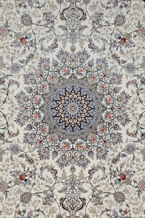 قیمت بهترین فرش ماشینی کاشان|بهترین فرش ماشینی مال کجاست|رتبه بندی برند فرش ماشینی