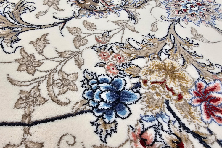 کانال فرش دست دوم اصفهان|جدیدترین طرح فرش اصفهان زیبا|فرش دست دوم شیپور اصفهان