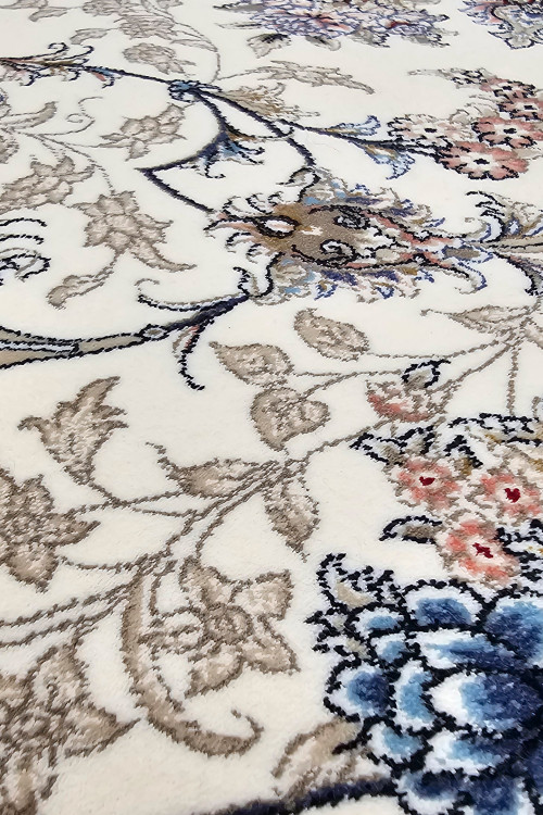 مشخصات فرش|فروشگاه فرش اصفهان|فرش ماشینی اصفهان جدید|قیمت فرش ماشینی اصفهان