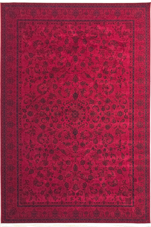 فرش 1200 شانه عظیمزاده با نقشه آنیتا لاکی، طراحی زیبا و کیفیت بینظیر.