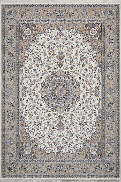 خرید فرش نگین مشهد | نمایندگی نگین مشهد | فرش نگین مشهد اصلی