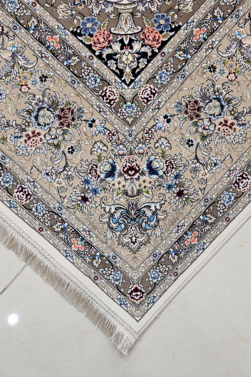 بهترین فرش ماشینی | راهنمای خرید فرش ماشینی | فروشگاه فرش اصفهان