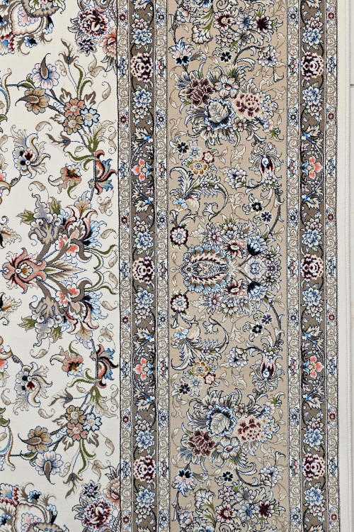 مشخصات فرش | فروشگاه فرش در اصفهان | فروشگاه فرش ماشینی در اصفهان