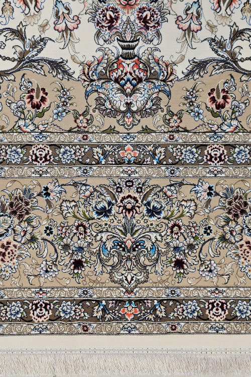 فرش دست دوم دیوار شاهین شهر، استان اصفهان | کارخانه فرش اصفهان | فرش فروشی احمدآباد اصفهان