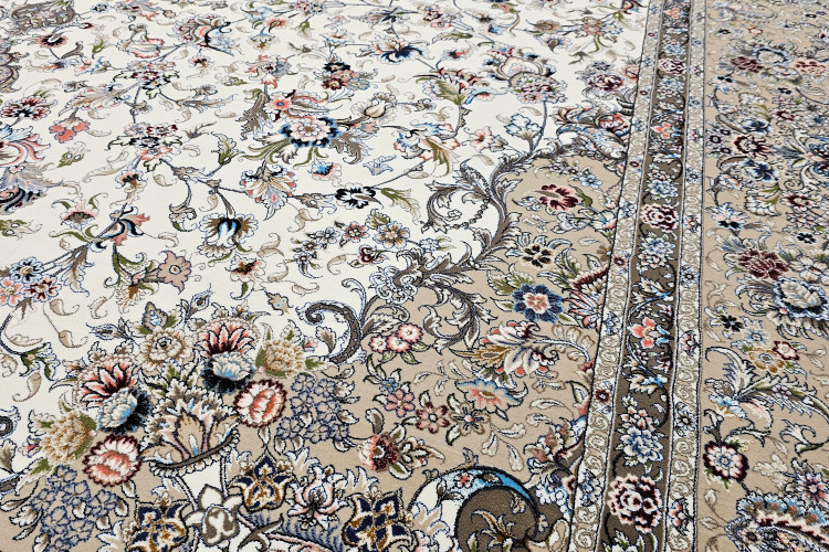 بهترین فروشگاه فرش در اصفهان | فرش فروشی در آتشگاه اصفهان | قیمت فرش ماشینی 12 متری دیجی کالا