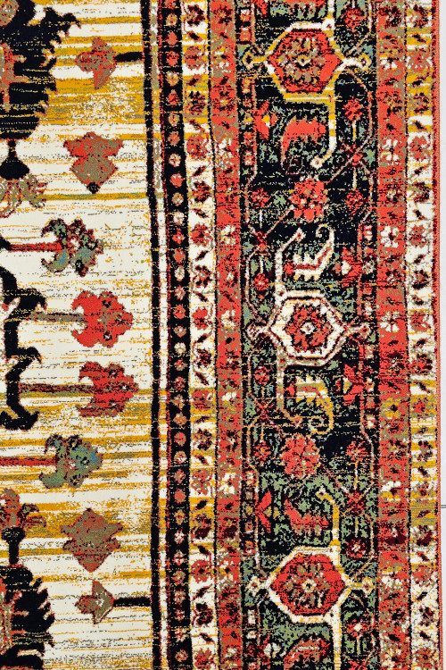 tva sjhvi ;,dv dcn | ahi;hv k,dk | ovdn tva