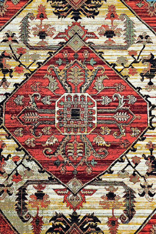 tva o,f | خرید فرش خوب | فرش ضخیم | فرش با ضخامت بالا