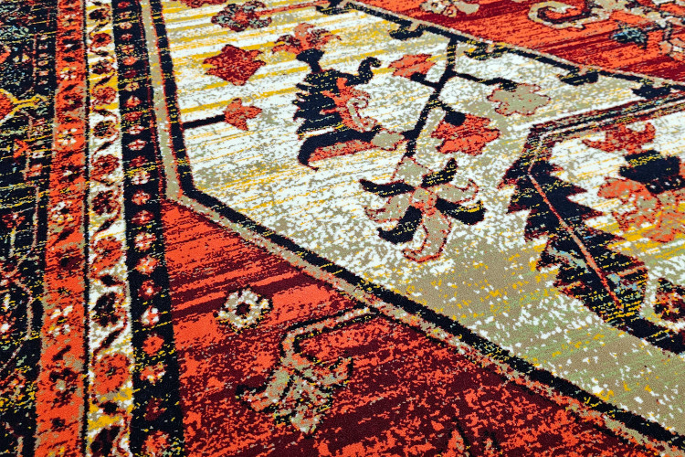 نمایندگی فرش کویر یزد | ستاره کویر اصل | ستاره کویر یزد