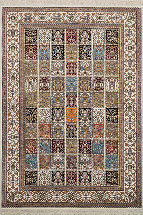 نمایندگی فروش گلیم فرش ستاره کویر یزد | پخش فرش ستاره کویریزد | در اصفهان