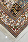 نمایندگی فرش کویر یزد | ستاره کویر اصل | ستاره کویر یزد