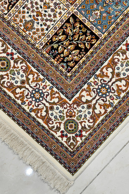 نمایندگی فرش کویر یزد | ستاره کویر اصل | ستاره کویر یزد