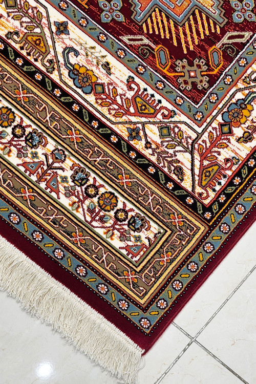 tva sjhvi ;,dv dcn | ahi;hv k,dk | ovdn tva