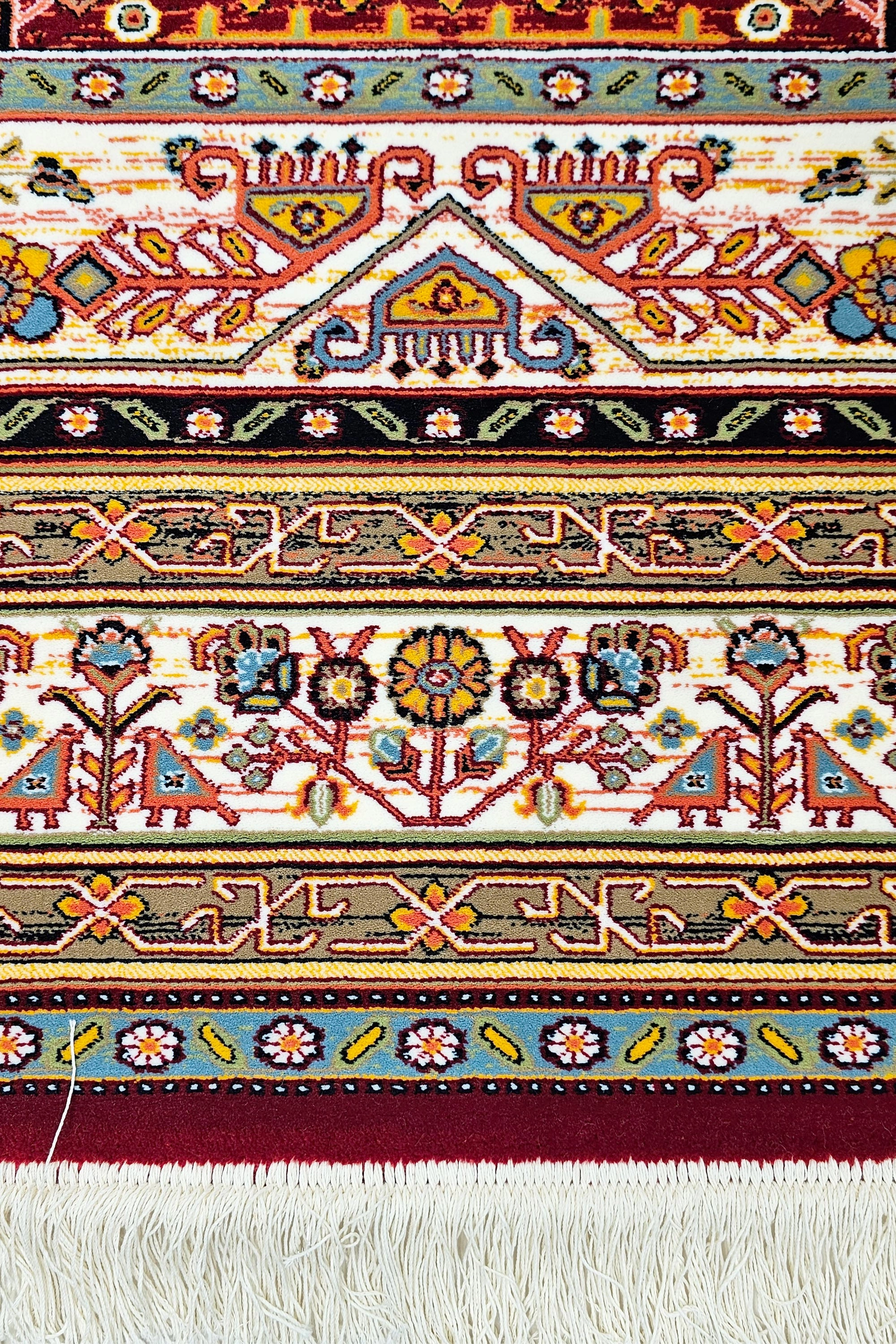 نمایندگی فرش کویر یزد | ستاره کویر اصل | ستاره کویر یزد